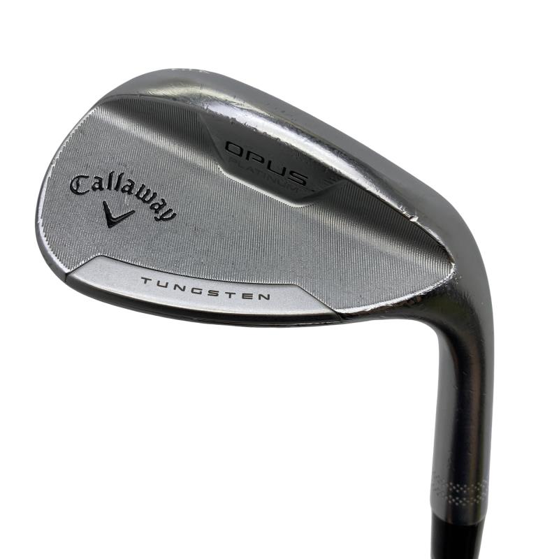 �n�o�t�r�@�o�k�`�s�h�m�t�l�@�N�����@�T�S°�^�P�O°�y