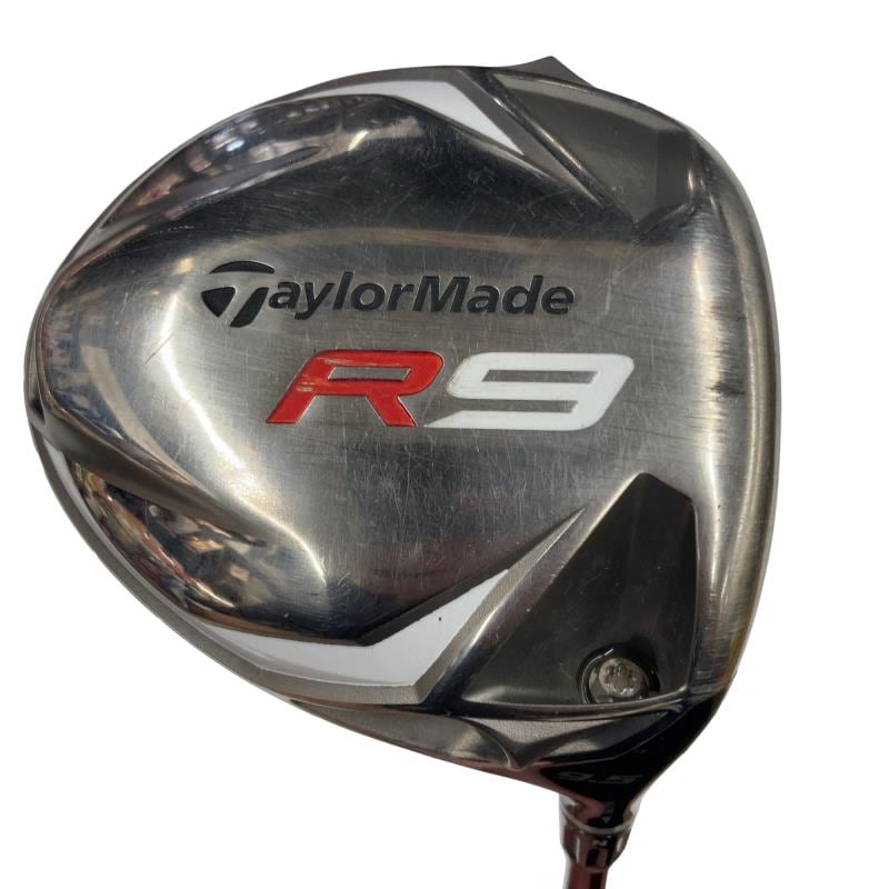 �q�X�@�@�X�D�T°