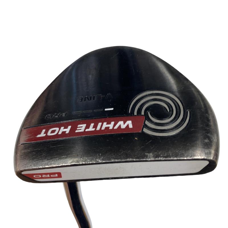 �v�g�h�s�d�@�g�n�s�@�o�q�n�@�u�|�k�h�m�d�@�R�S�C���`