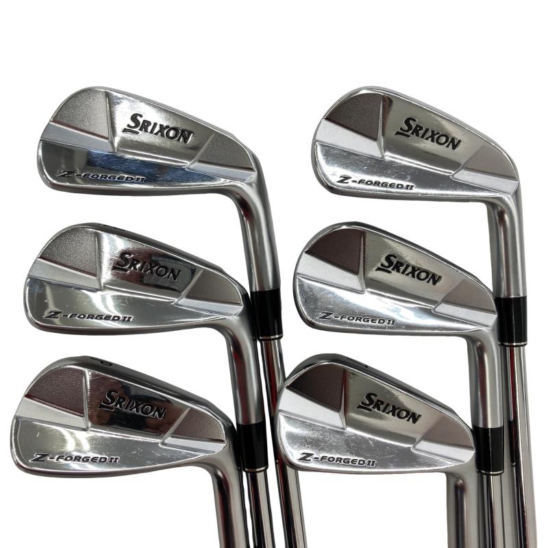 �r�q�h�w�n�m�@�y�|�e�n�q�f�d�c�@�h�h�@�U�r�i���{���F�U�{�Z�b�g�j