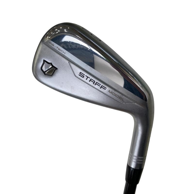 �v�����������@�����������@�r�s�`�e�e�@�l�n�c�d�k�@�q�a�@�t�s�h�k�h�s�x�i�Q�O�Q�T�j�@�t�R