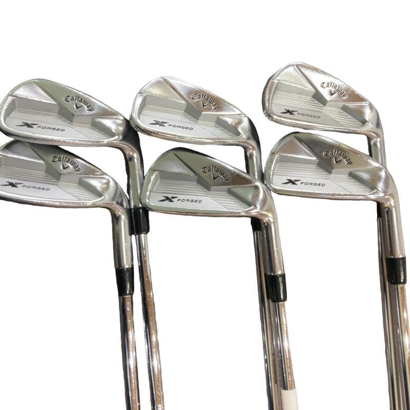 �w�@�e�n�q�f�d�c�i�Q�O�P�W�j�@�U�r�i���{���F�U�{�Z�b�g�j