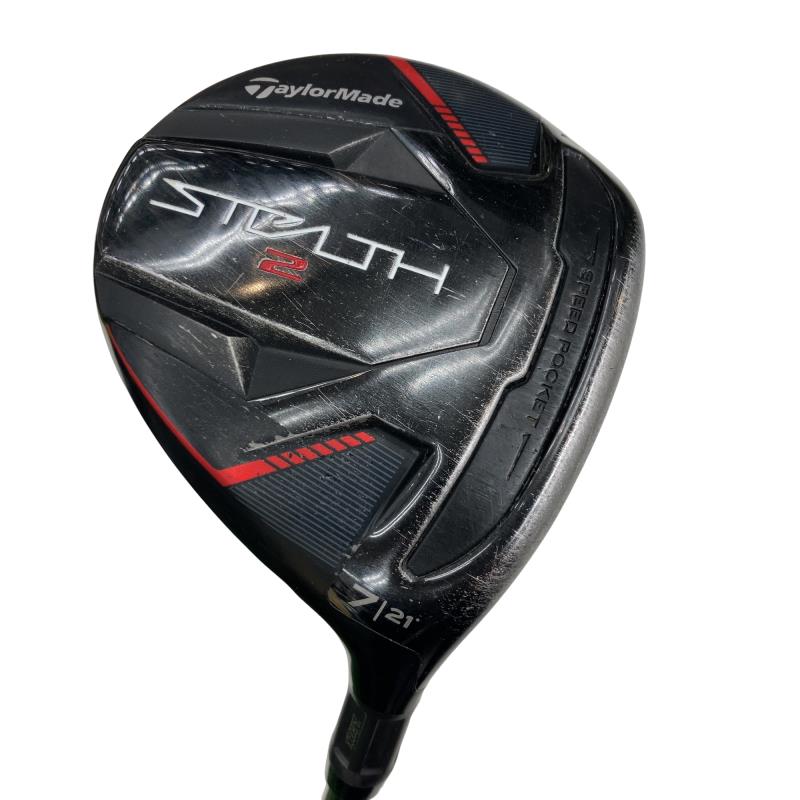 �r�s�d�`�k�s�g�Q�@�V�v