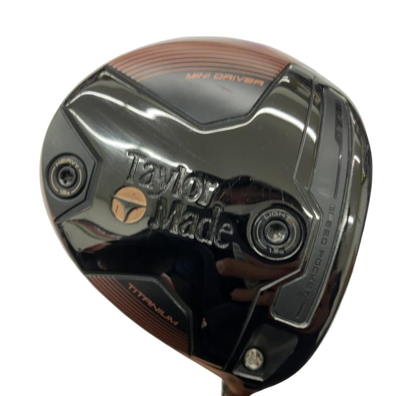 �a�q�m�q�@�l�h�m�h�@�c�q�h�u�d�q�i�Q�O�Q�S�j�@�P�P�D�T°