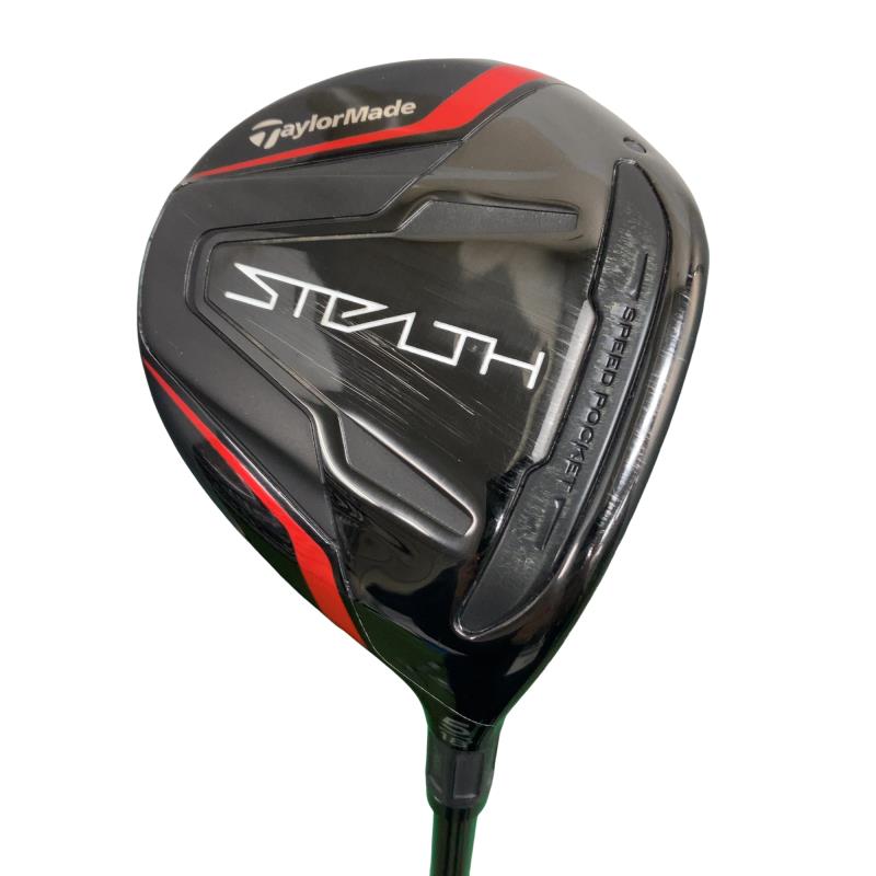 �r�s�d�`�k�s�g�@�T�v