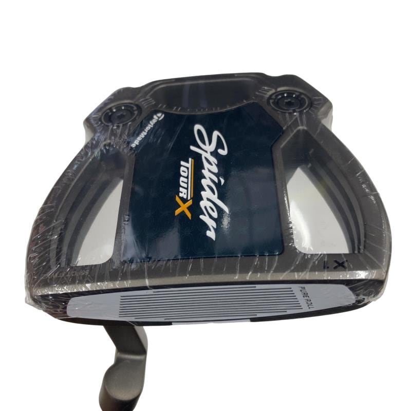 �r�����������@�s�n�t�q�@�w�@�w�P�@�R�S�C���`