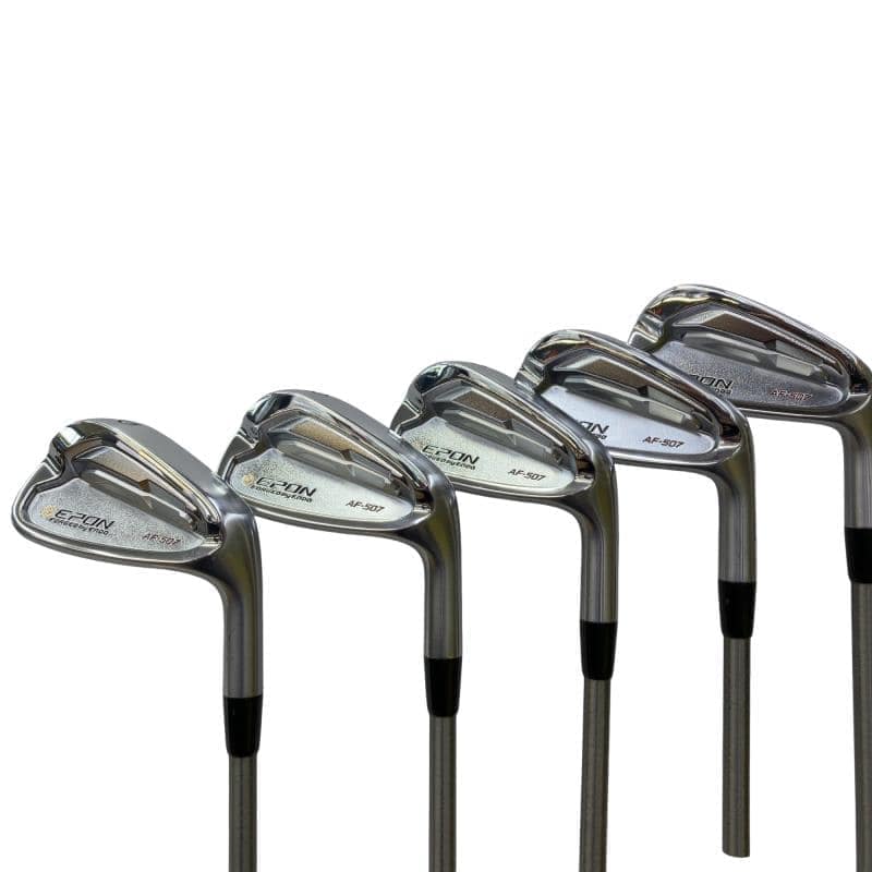 �d�o�n�m�@�`�e�|�T�O�V�@�U�r�i���{���F�T�{�Z�b�g�j