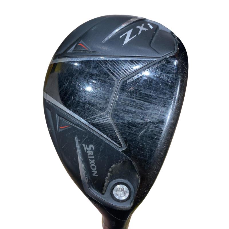 �r�q�h�w�n�m�@�y�w���@�g�S