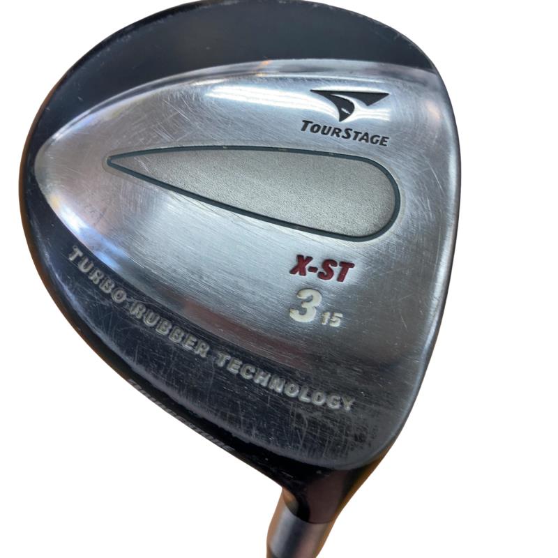 �s�n�t�q�r�s�`�f�d�@�w�|�r�s�@�R�v