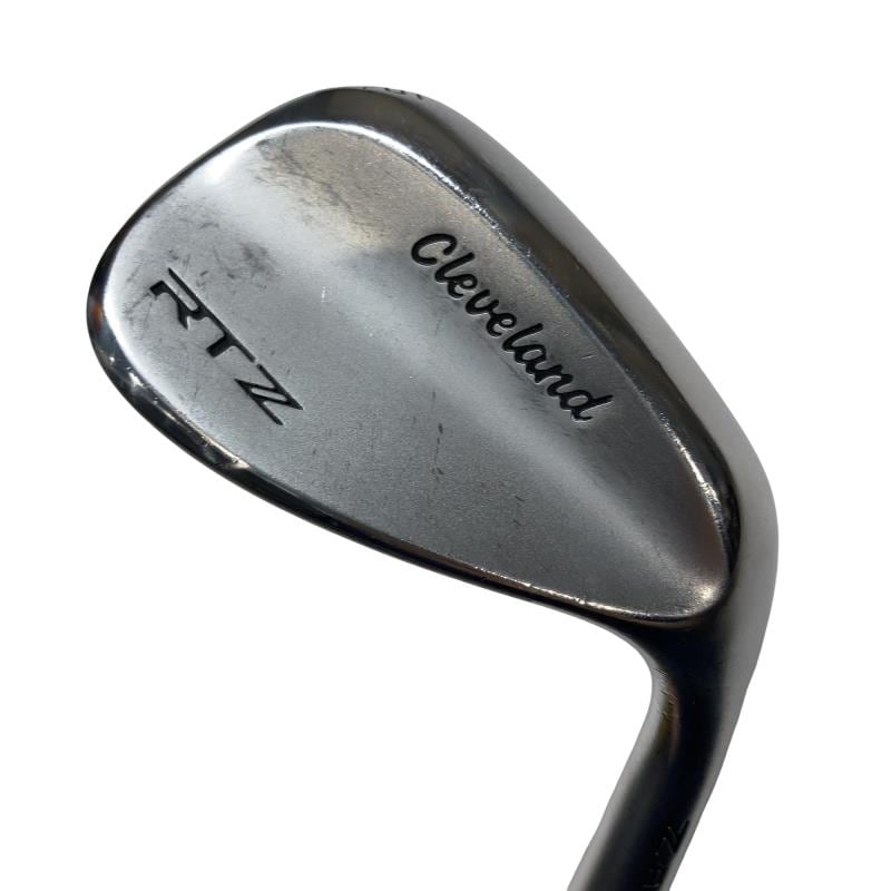 �b�����������������@�q�s�y�@�c�A�[�T�e���@�T�U°�^�P�Q°�@�e�t�k�k