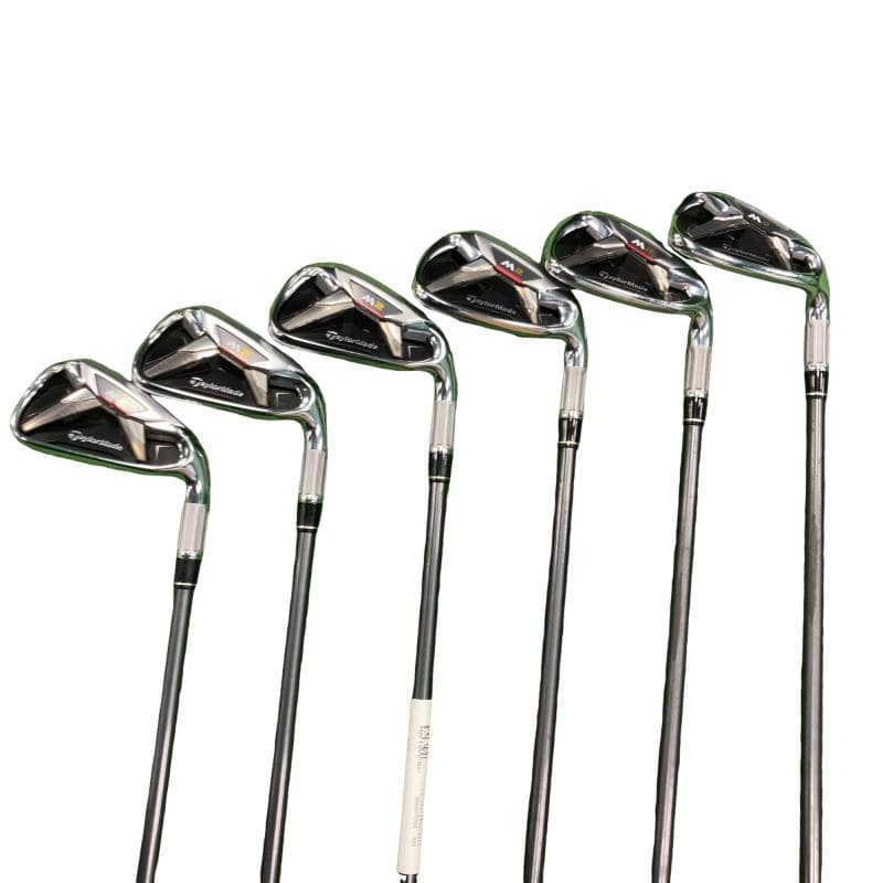 �l�Q�@�U�r�i���{���F�U�{�Z�b�g�j