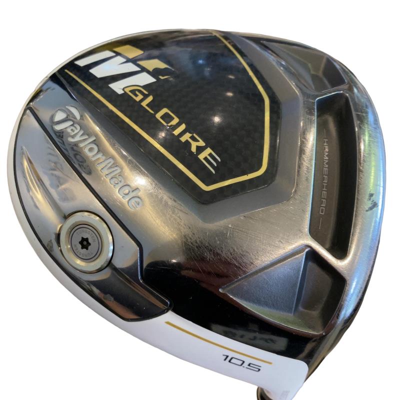 �l�@�f�k�n�h�q�d�@�P�O�D�T°