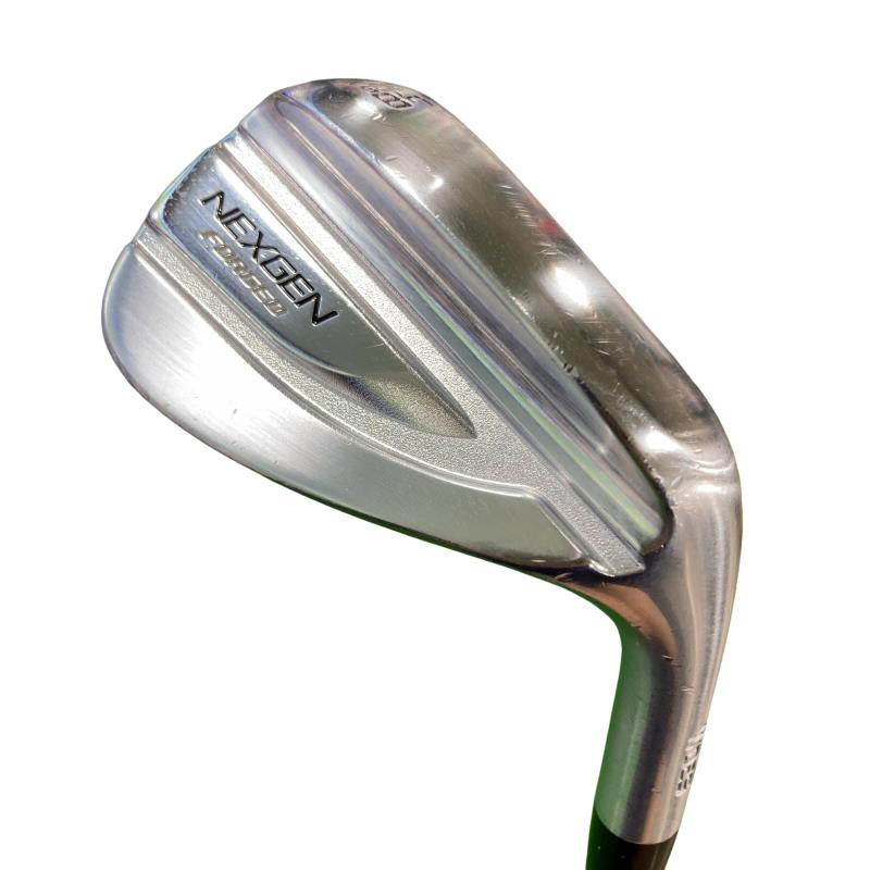 �m�d�w�f�d�m�@�e�n�q�f�d�c�@�v�d�c�f�d�i�Q�O�Q�T�j�@�S�U°�^�P�O°�r