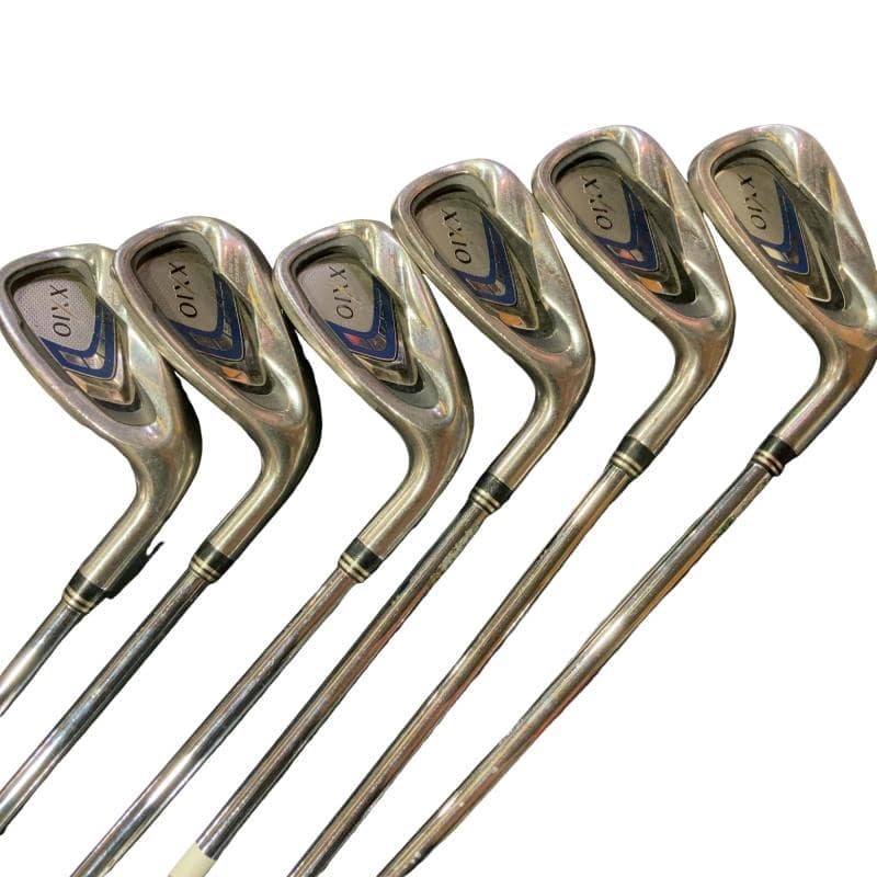 �w�w�h�n�i�Q�O�P�U�j�@�U�r�i���{���F�U�{�Z�b�g�j