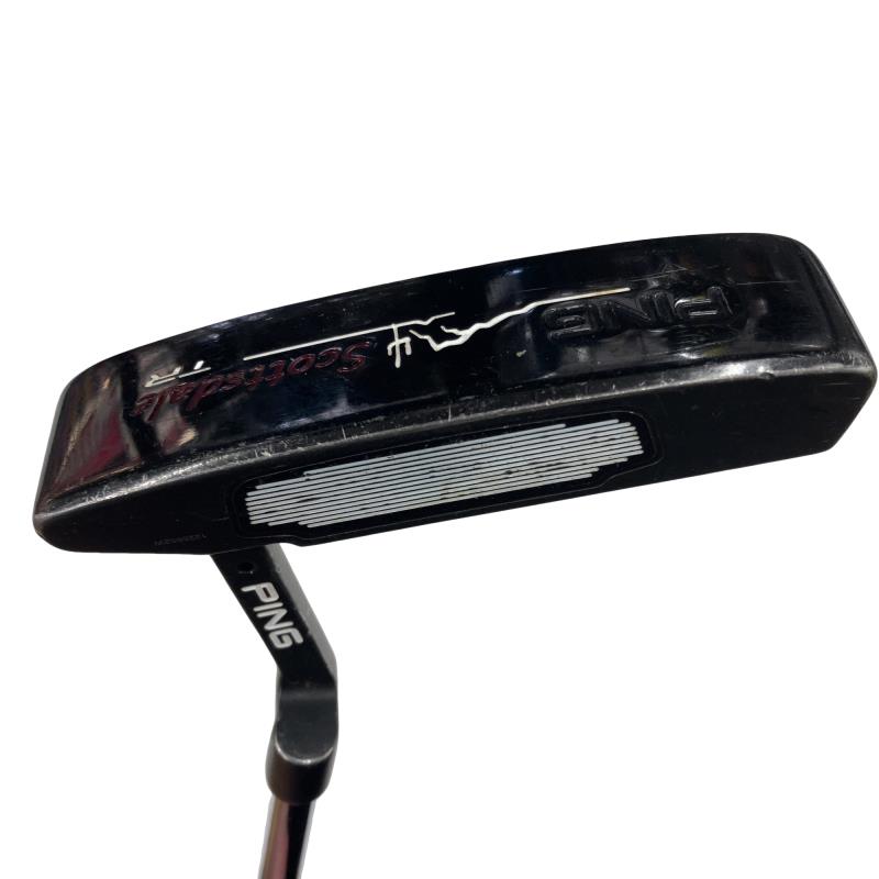 �r�������������������@�s�q�@�`���������@�Q�i���������@�\�t���j