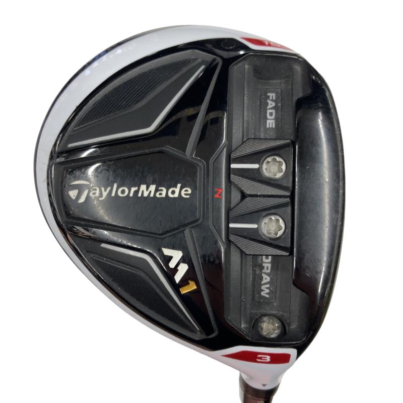 �l�P�@�R�v