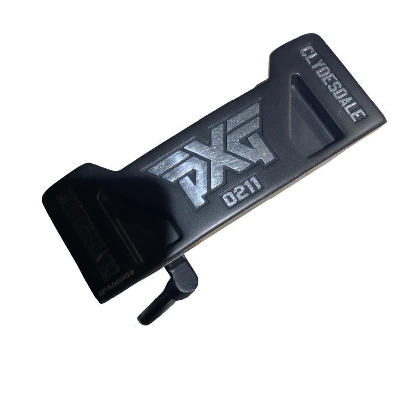 �o�w�f�@�O�Q�P�P�@�b�k�x�c�d�r�c�`�k�d