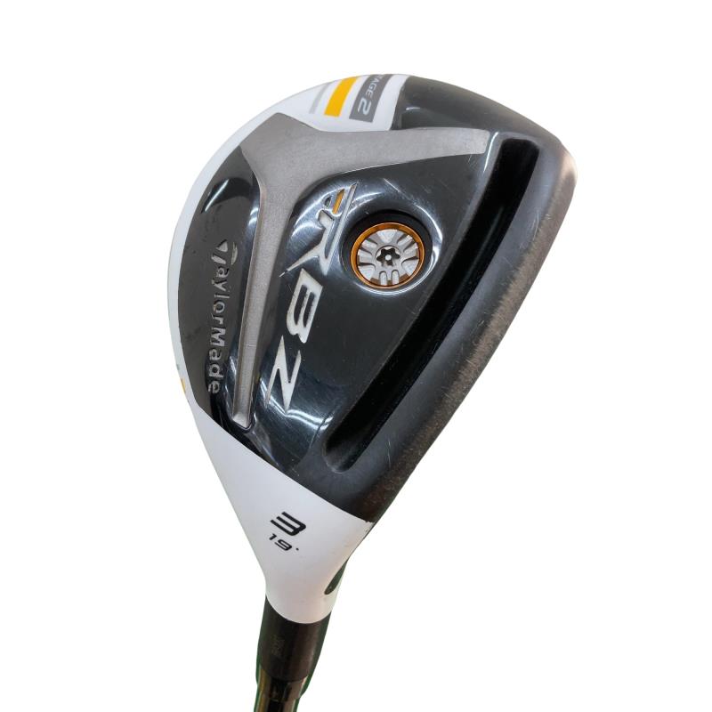 �q�a�y�@�r�s�`�f�d�@�Q�@�t�R