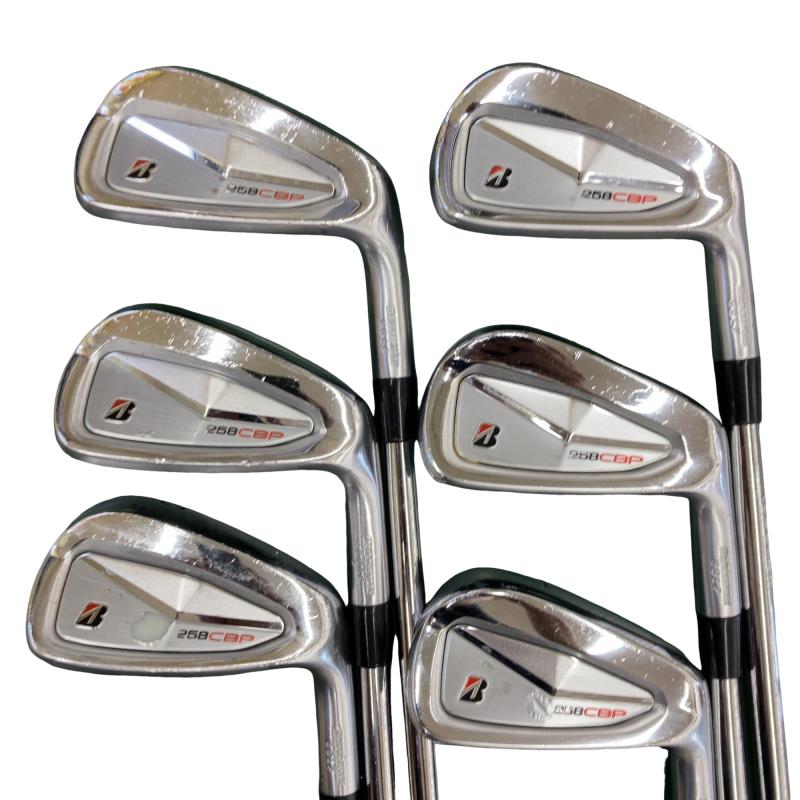 �a�q�h�c�f�d�r�s�n�m�d�@�Q�T�W�b�a�o�@�U�r�i���{���F�U�{�Z�b�g�j