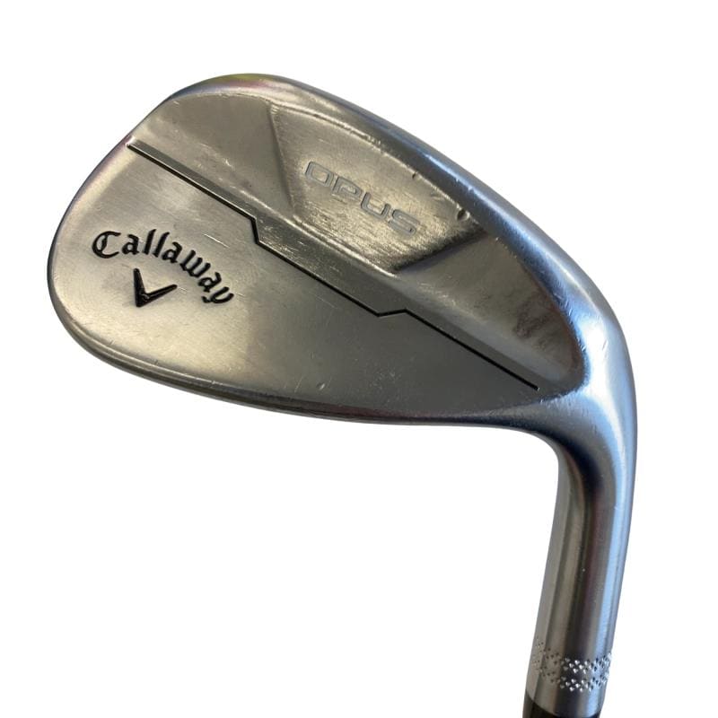 �n�o�t�r�@�N�����@�S�W°�^�P�O°�r