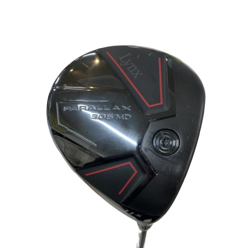 �o�`�q�`�k�k�`�w�@�R�O�T�l�c�@�P�P�D�T°