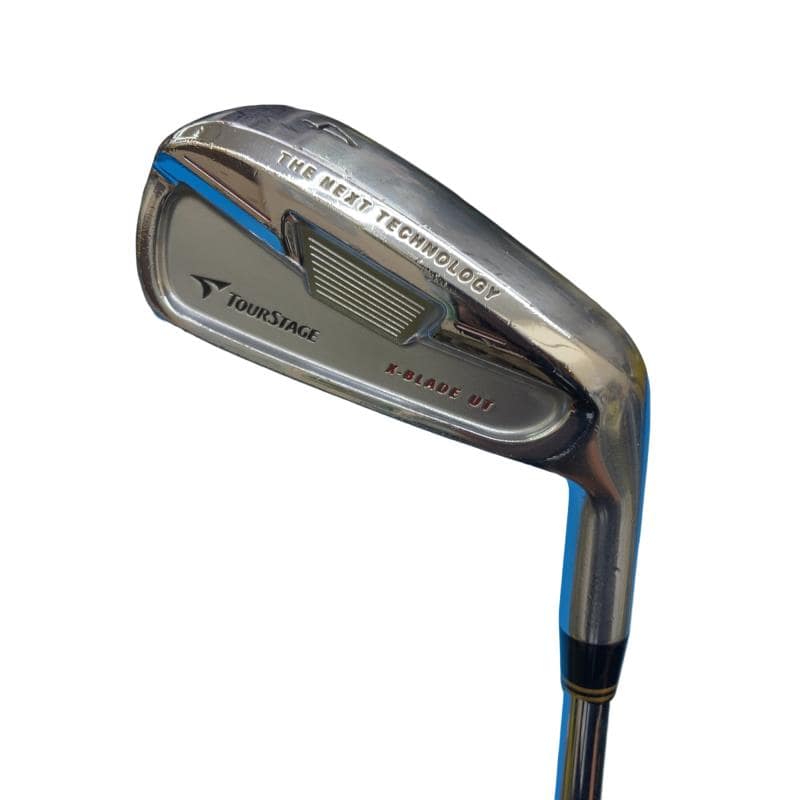 �s�n�t�q�r�s�`�f�d�@�w�|�a�k�`�c�d�@�t�s�@�t�S