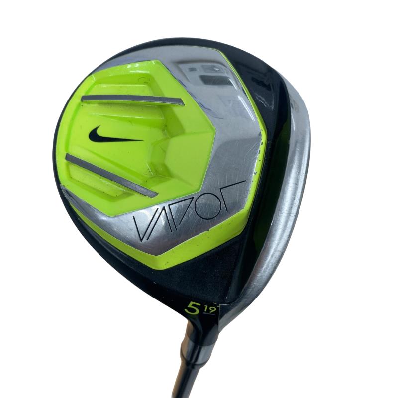 �u�`�o�n�q�@�r�o�d�d�c�i�ςȂ��j�@�T�v