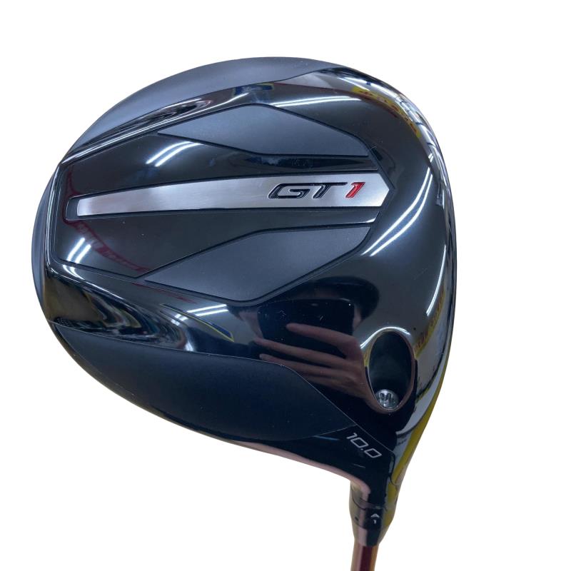 �f�s�P�@�P�O°