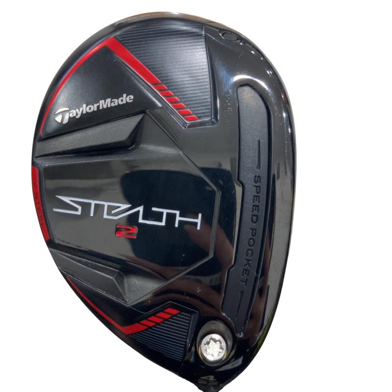 �r�s�d�`�k�s�g�Q�@�t�S