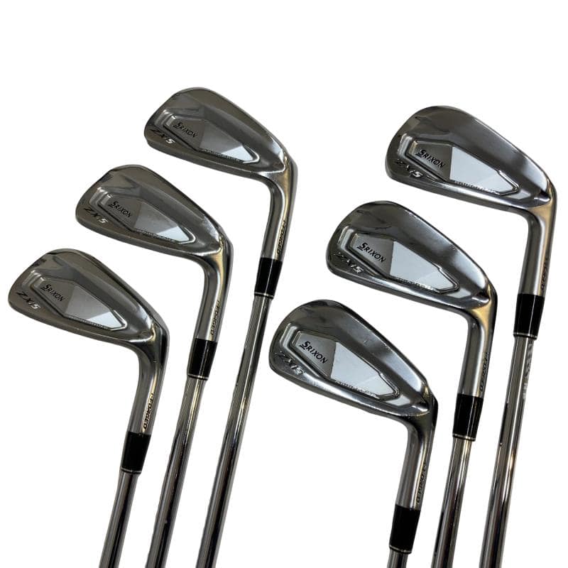 �r�q�h�w�n�m�@�y�w���T�@�U�r�i���{���F�U�{�Z�b�g�j