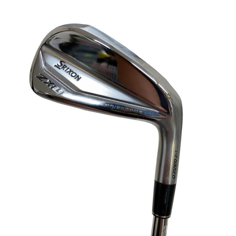 �r�q�h�w�n�m�@�y�w���t�@�t�R