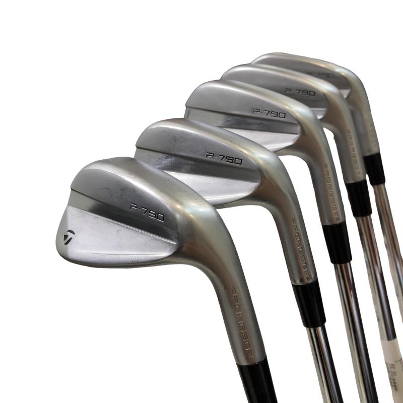 �s�����������@�l�������@�o�E�V�X�O�i�Q�O�Q�R�j�@�T�r�i���{���F�T�{�Z�b�g�j