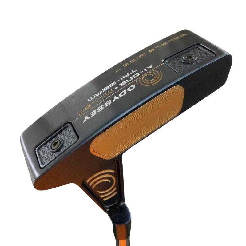 �`���|�n�m�d�E�l�h�k�k�d�c�@�s�q�h�|�a�d�`�l�@�c�n�t�a�k�d�@�v�h�c�d�@�s�@�b�g�@�R�S�C���`