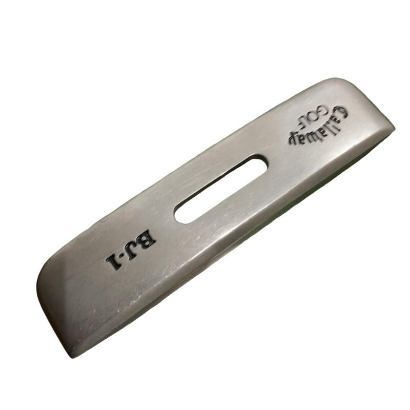 �a���������@�i���������@�a�i�|�P