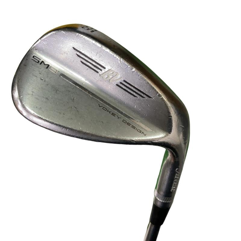 �u�n�j�d�x�@�r�o�h�m�@�l�h�k�k�d�c�@�r�l�X�@�c�A�[�N�����@�T�U°�^�P�S°�e