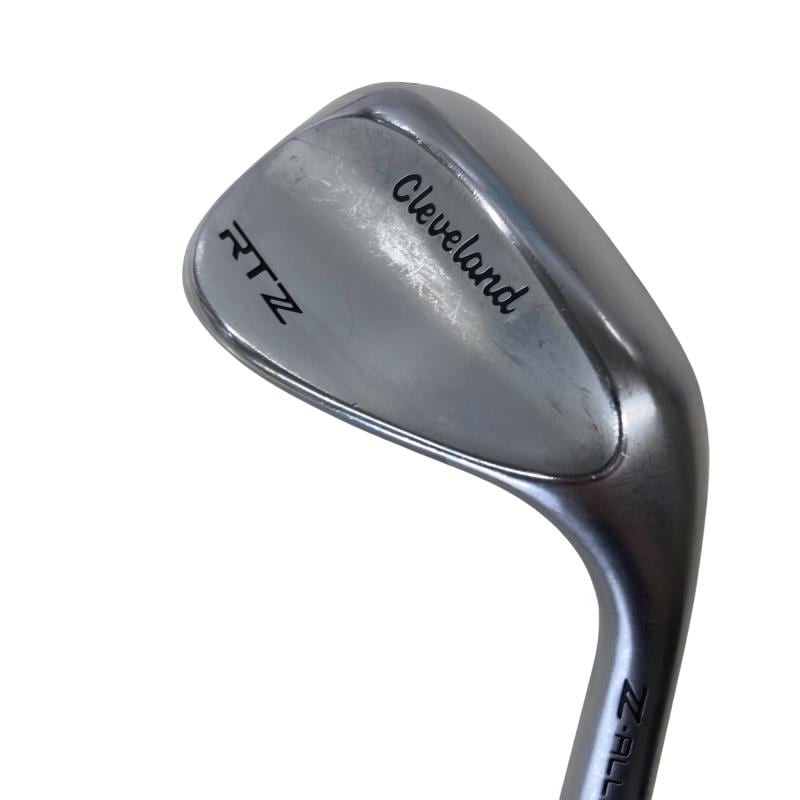 �b�����������������@�q�s�y�@�c�A�[�T�e���@�T�Q°�^�P�O°�@�l�h�c