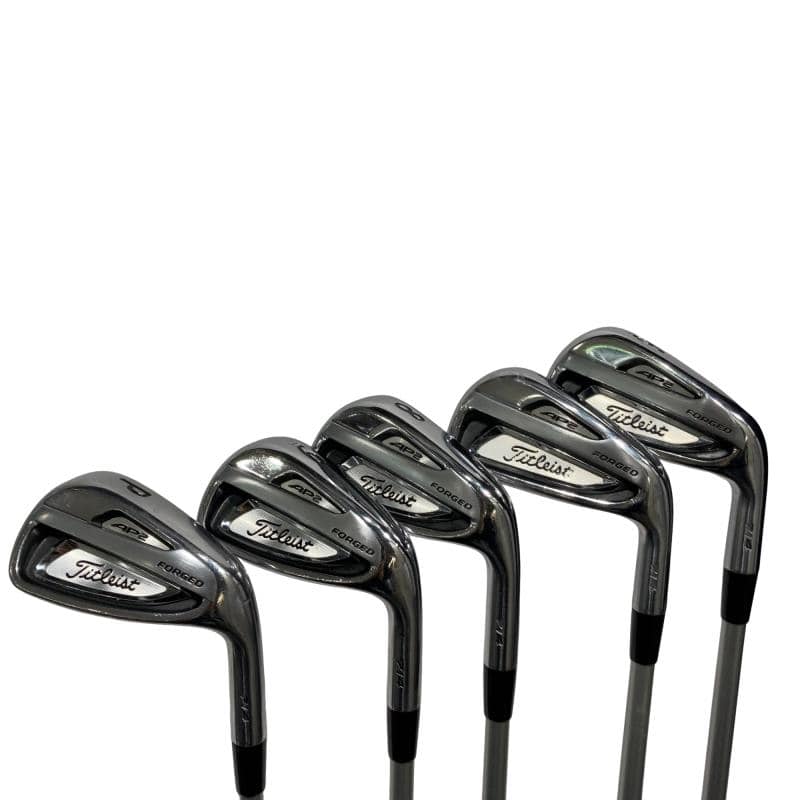 �s���������������@�`�o�Q�@�V�P�S�@�U�r�i���{���F�T�{�Z�b�g�j