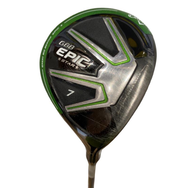 �f�a�a�@�d�o�h�b�@�r�s�`�q�@�V�v