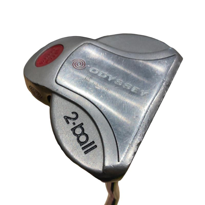 �v�g�h�s�d�@�r�s�d�d�k�@�Q�E���������@�R�S�C���`