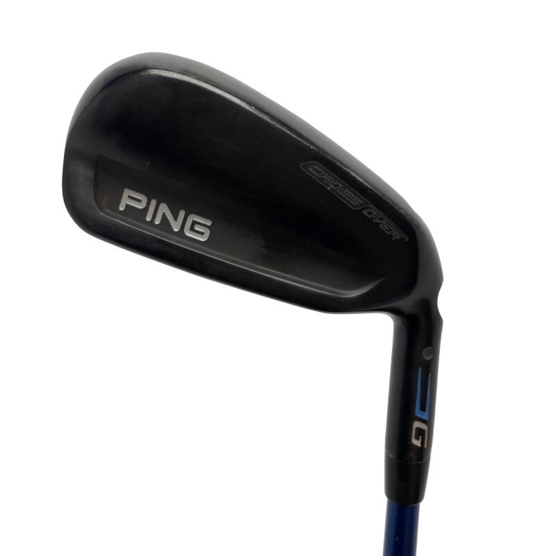 �f�@�b�q�n�r�r�n�u�d�q�@�t�S