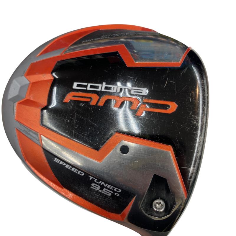 �����������@�`�l�o�@�@�X�D�T°