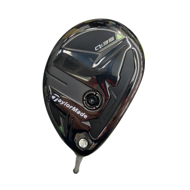 �p���R�T�@�t�R