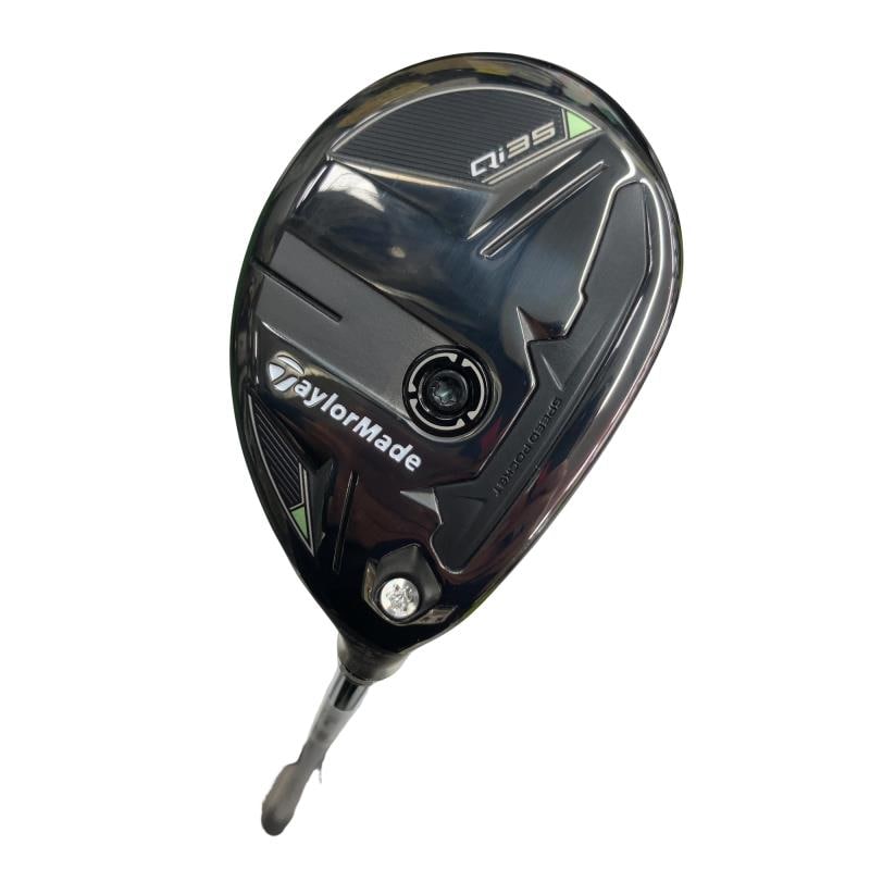 �p���R�T�@�t�S