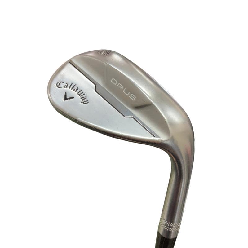 �n�o�t�r�@�N�����@�T�W°�^�O�U°�s