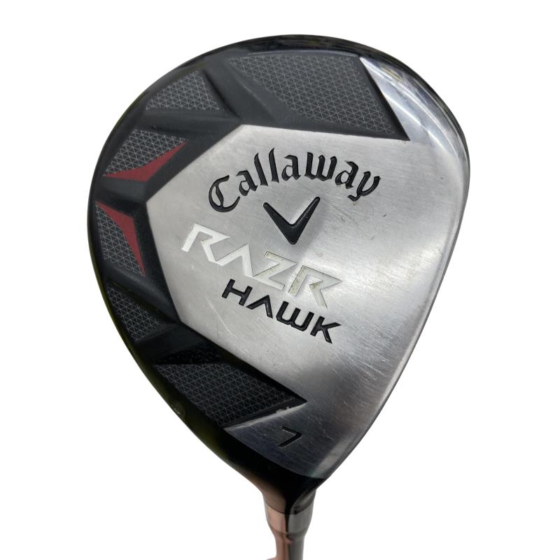 �q�`�y�q�@�g�`�v�j�@�V�v