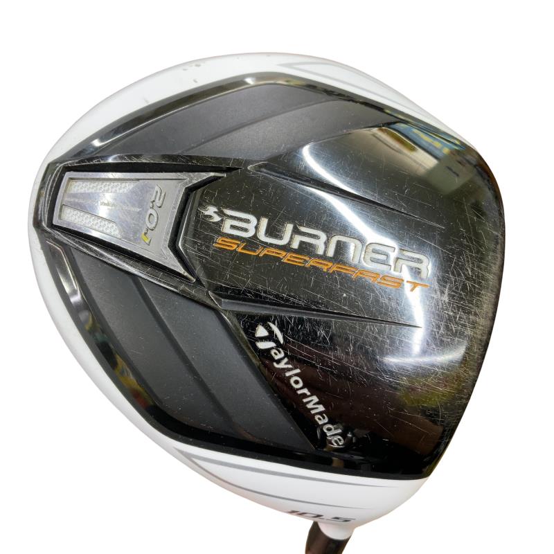 �a�t�q�m�d�q�@�r�t�o�d�q�@�e�`�r�s�@�Q�D�O�i�i�V���o�[�j�@�P�O�D�T°