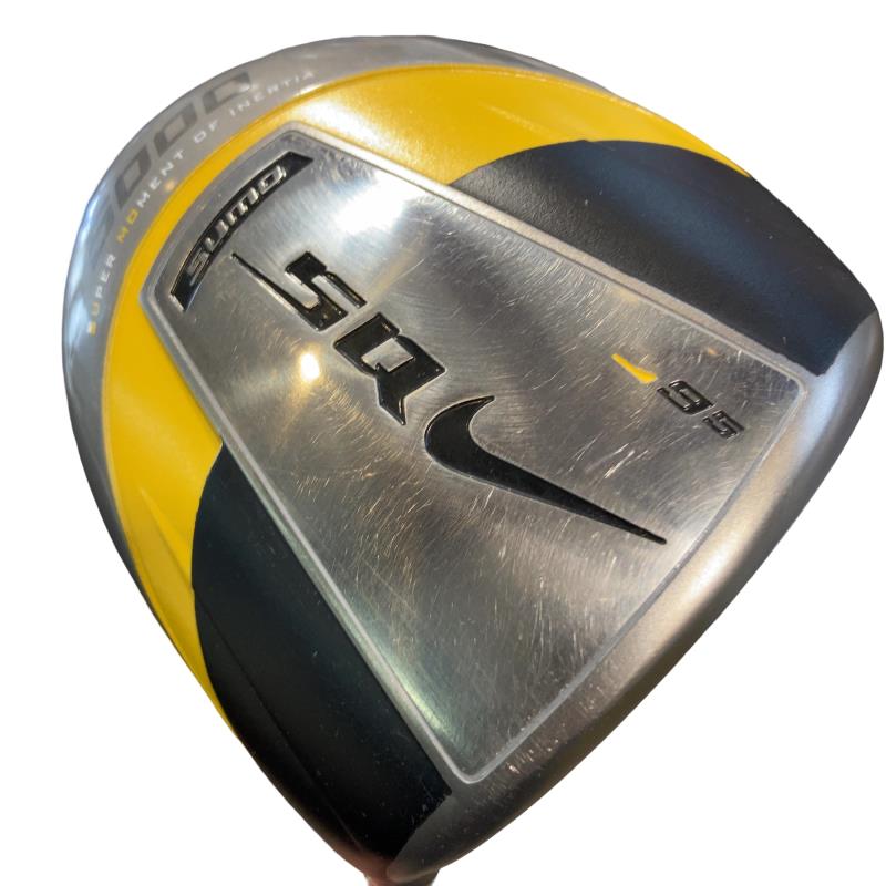 �r�����p�����������@�r�t�l�n�@�T�O�O�O�@�@�X�D�T°