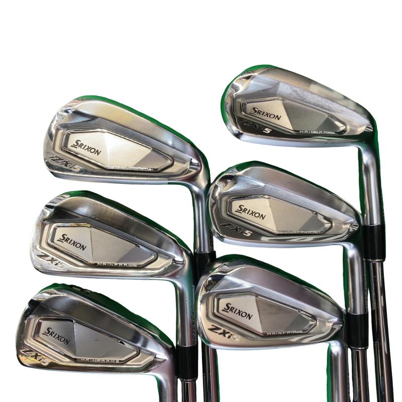 �r�q�h�w�n�m�@�y�w���T�@�U�r�i���{���F�U�{�Z�b�g�j