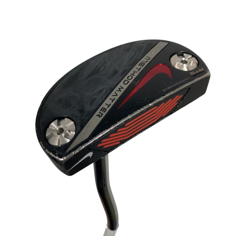 �l�d�s�g�n�c�@�l�`�s�s�d�q�@�l�S�|�P�Q�@�R�S�C���`