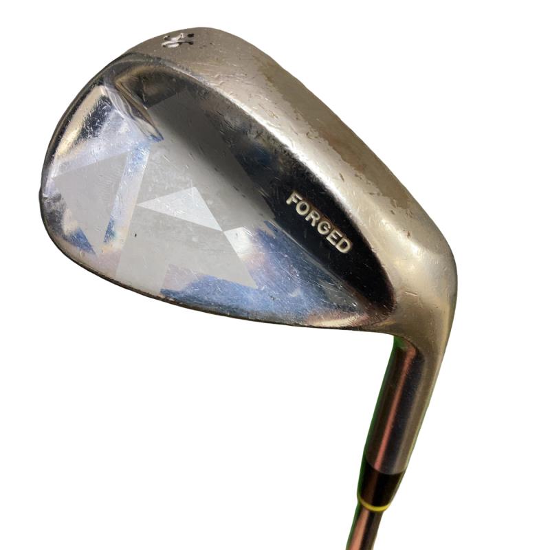 �e�t�i�h�l�n�s�n�@�f�h�j�n�g�@�s�j�|�O�P�@�T�U°